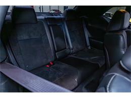 2017 Dodge Challenger (CC-2089931) for sale in Kentwood, Michigan