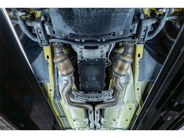 2017 Dodge Challenger (CC-2089931) for sale in Kentwood, Michigan