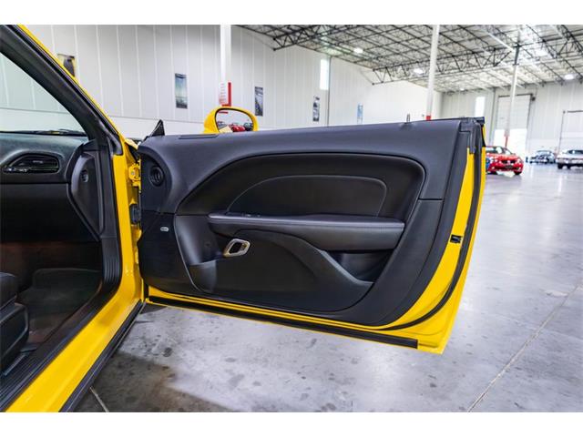 2017 Dodge Challenger (CC-2089931) for sale in Kentwood, Michigan