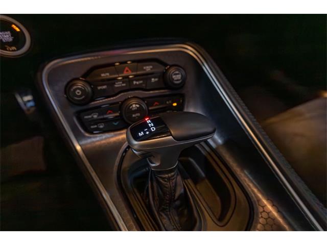 2017 Dodge Challenger (CC-2089931) for sale in Kentwood, Michigan