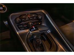 2017 Dodge Challenger (CC-2089931) for sale in Kentwood, Michigan