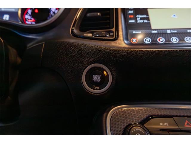 2017 Dodge Challenger (CC-2089931) for sale in Kentwood, Michigan