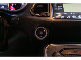 2017 Dodge Challenger (CC-2089931) for sale in Kentwood, Michigan