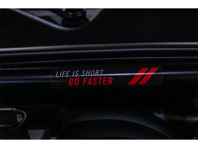 2017 Dodge Challenger (CC-2089931) for sale in Kentwood, Michigan