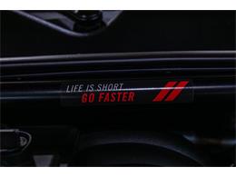 2017 Dodge Challenger (CC-2089931) for sale in Kentwood, Michigan