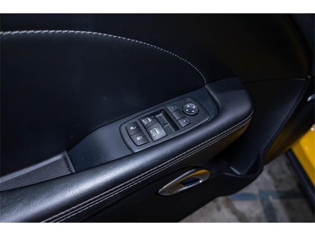 2017 Dodge Challenger (CC-2089931) for sale in Kentwood, Michigan
