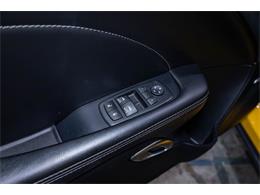 2017 Dodge Challenger (CC-2089931) for sale in Kentwood, Michigan