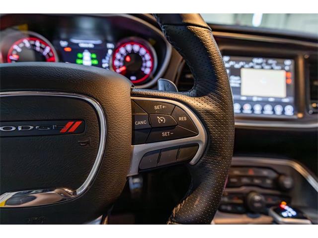 2017 Dodge Challenger (CC-2089931) for sale in Kentwood, Michigan