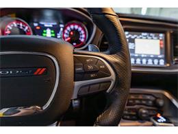 2017 Dodge Challenger (CC-2089931) for sale in Kentwood, Michigan