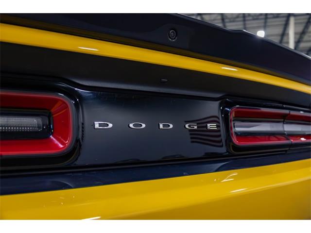 2017 Dodge Challenger (CC-2089931) for sale in Kentwood, Michigan