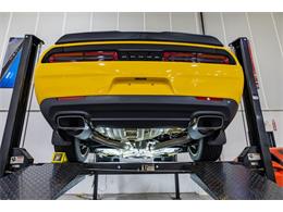 2017 Dodge Challenger (CC-2089931) for sale in Kentwood, Michigan