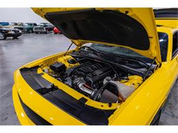 2017 Dodge Challenger (CC-2089931) for sale in Kentwood, Michigan