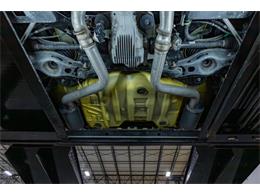 2017 Dodge Challenger (CC-2089931) for sale in Kentwood, Michigan