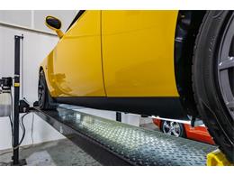 2017 Dodge Challenger (CC-2089931) for sale in Kentwood, Michigan