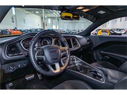 2017 Dodge Challenger (CC-2089931) for sale in Kentwood, Michigan