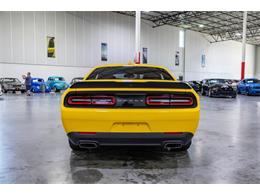 2017 Dodge Challenger (CC-2089931) for sale in Kentwood, Michigan