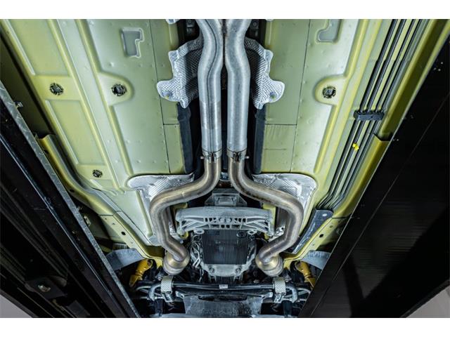 2017 Dodge Challenger (CC-2089931) for sale in Kentwood, Michigan