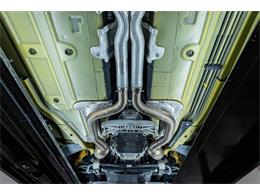 2017 Dodge Challenger (CC-2089931) for sale in Kentwood, Michigan