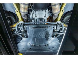 2017 Dodge Challenger (CC-2089931) for sale in Kentwood, Michigan
