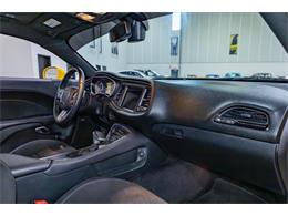 2017 Dodge Challenger (CC-2089931) for sale in Kentwood, Michigan