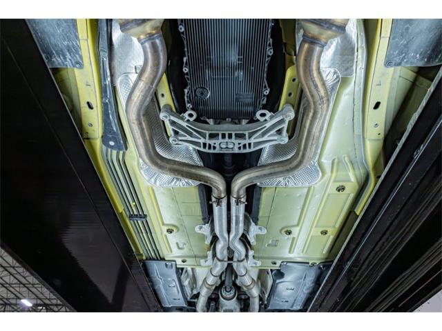 2017 Dodge Challenger (CC-2089931) for sale in Kentwood, Michigan
