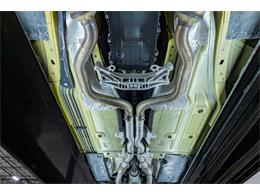 2017 Dodge Challenger (CC-2089931) for sale in Kentwood, Michigan