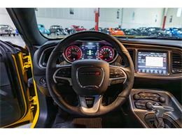 2017 Dodge Challenger (CC-2089931) for sale in Kentwood, Michigan