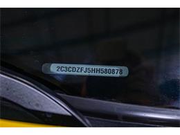 2017 Dodge Challenger (CC-2089931) for sale in Kentwood, Michigan