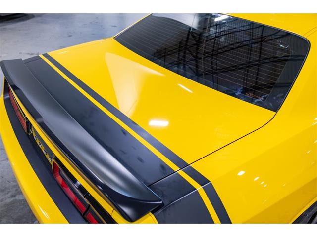 2017 Dodge Challenger (CC-2089931) for sale in Kentwood, Michigan