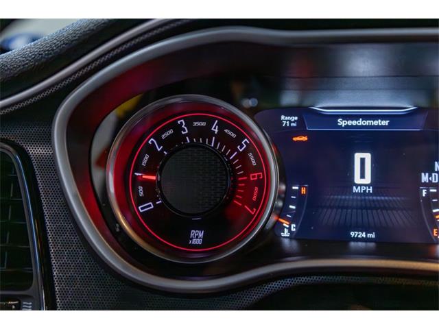 2017 Dodge Challenger (CC-2089931) for sale in Kentwood, Michigan