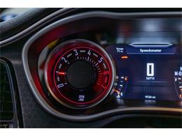 2017 Dodge Challenger (CC-2089931) for sale in Kentwood, Michigan