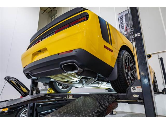 2017 Dodge Challenger (CC-2089931) for sale in Kentwood, Michigan