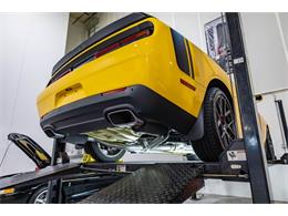 2017 Dodge Challenger (CC-2089931) for sale in Kentwood, Michigan