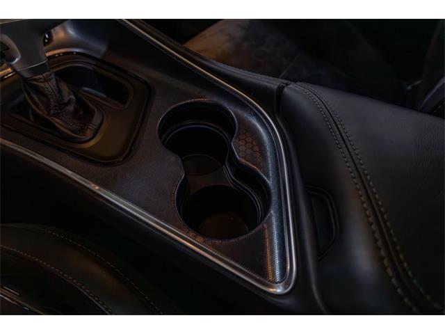 2017 Dodge Challenger (CC-2089931) for sale in Kentwood, Michigan