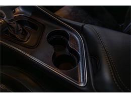 2017 Dodge Challenger (CC-2089931) for sale in Kentwood, Michigan