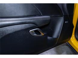2017 Dodge Challenger (CC-2089931) for sale in Kentwood, Michigan