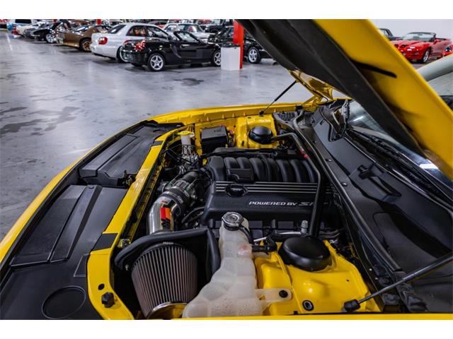 2017 Dodge Challenger (CC-2089931) for sale in Kentwood, Michigan