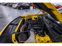 2017 Dodge Challenger (CC-2089931) for sale in Kentwood, Michigan