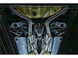 2017 Dodge Challenger (CC-2089931) for sale in Kentwood, Michigan