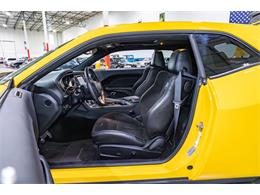 2017 Dodge Challenger (CC-2089931) for sale in Kentwood, Michigan