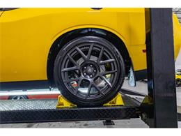 2017 Dodge Challenger (CC-2089931) for sale in Kentwood, Michigan