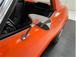 1975 Chevrolet Corvette (CC-2089932) for sale in Morgantown, Pennsylvania