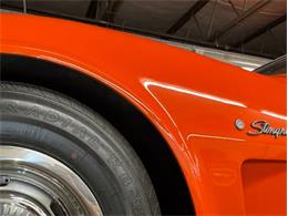 1975 Chevrolet Corvette (CC-2089932) for sale in Morgantown, Pennsylvania