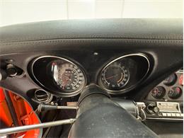 1975 Chevrolet Corvette (CC-2089932) for sale in Morgantown, Pennsylvania