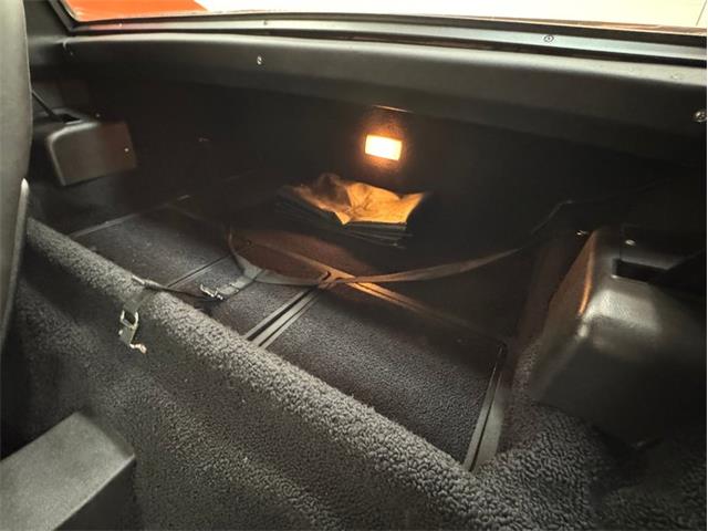 1975 Chevrolet Corvette (CC-2089932) for sale in Morgantown, Pennsylvania