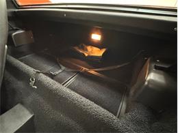 1975 Chevrolet Corvette (CC-2089932) for sale in Morgantown, Pennsylvania