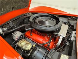 1975 Chevrolet Corvette (CC-2089932) for sale in Morgantown, Pennsylvania