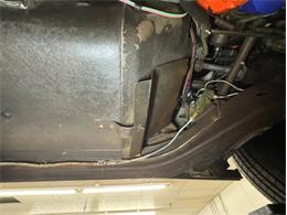 1975 Chevrolet Corvette (CC-2089932) for sale in Morgantown, Pennsylvania