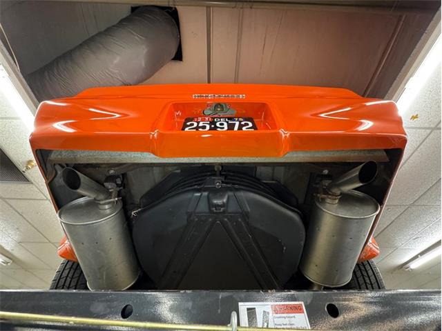 1975 Chevrolet Corvette (CC-2089932) for sale in Morgantown, Pennsylvania