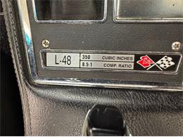 1975 Chevrolet Corvette (CC-2089932) for sale in Morgantown, Pennsylvania